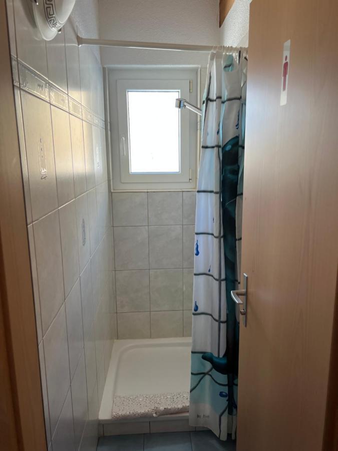סאס-אלמאגל Berghotel Furggstalden מראה חיצוני תמונה